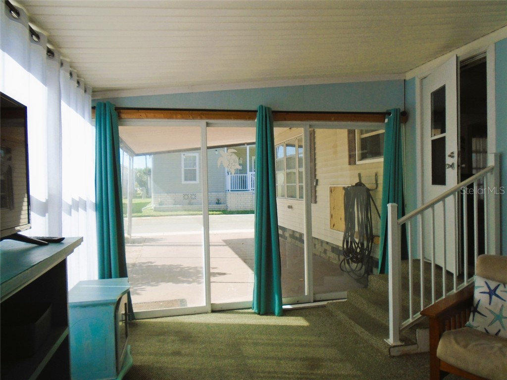 34029 Azalea Drive N Pinellas Park FL 33781 TB8425911 image21