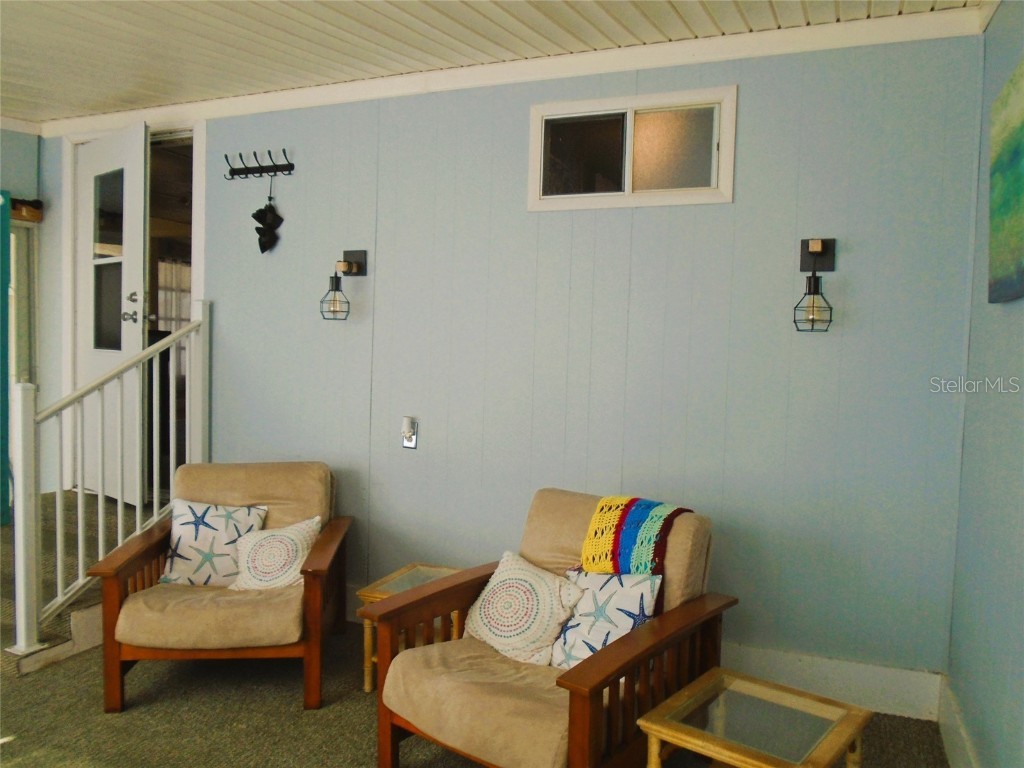 34029 Azalea Drive N Pinellas Park FL 33781 TB8425911 image22