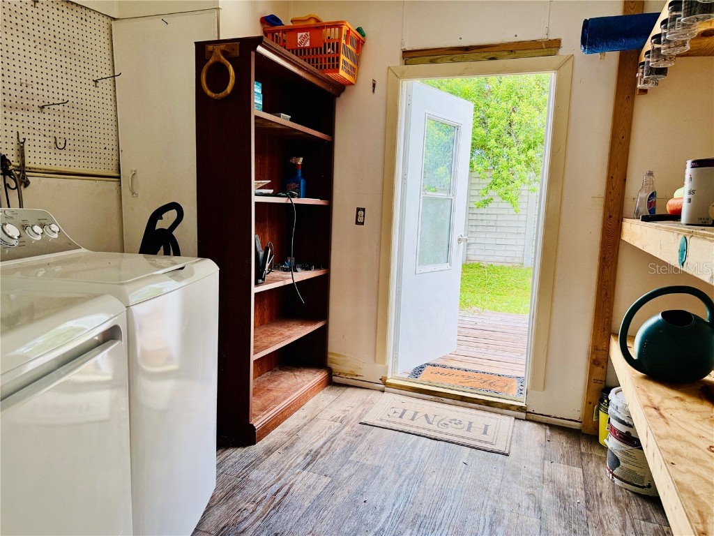 34029 Azalea Drive N Pinellas Park FL 33781 TB8425911 image24