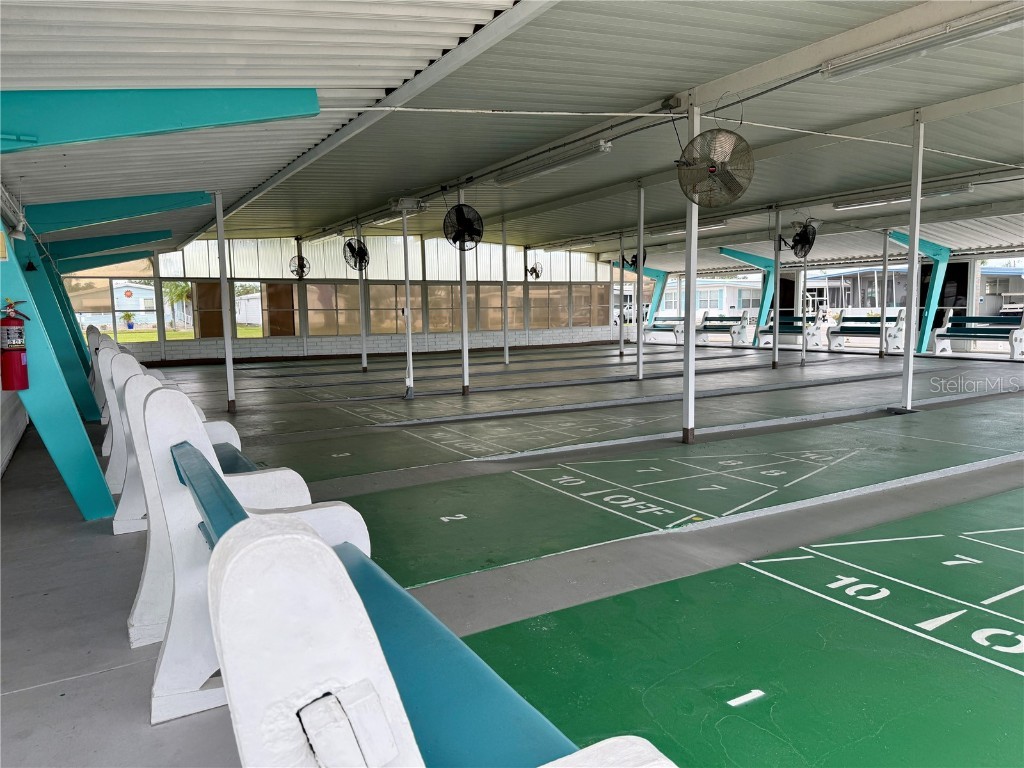 34029 Azalea Drive N Pinellas Park FL 33781 TB8425911 image25