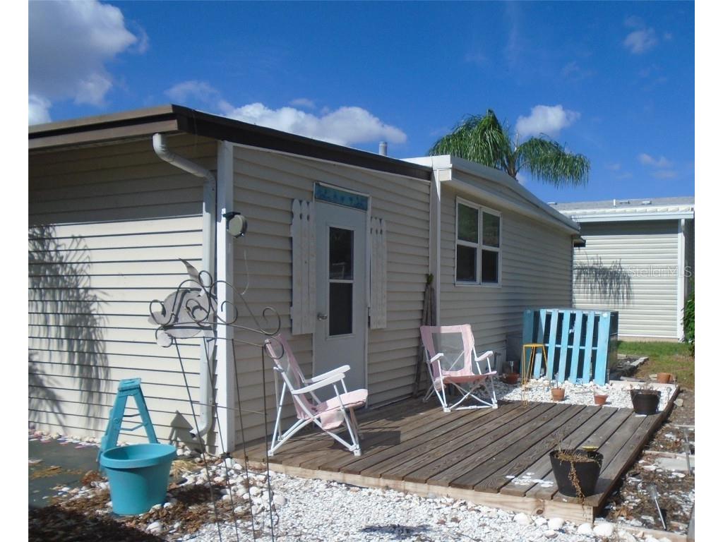 34029 Azalea Drive N Pinellas Park FL 33781 TB8425911 image4