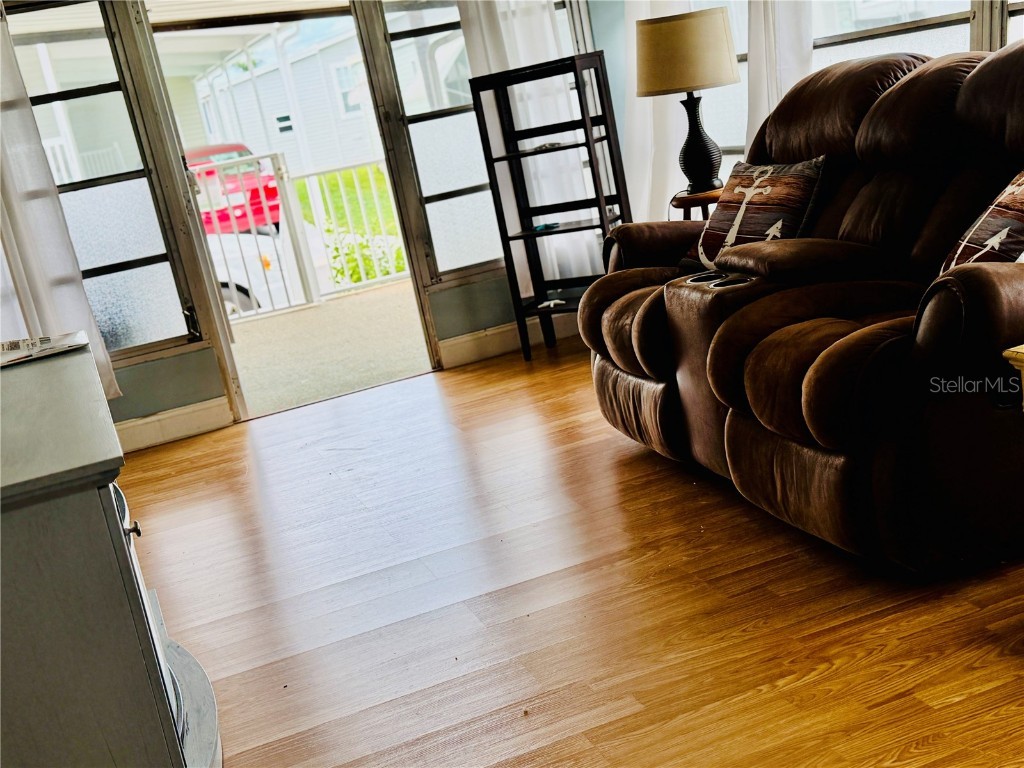 34029 Azalea Drive N Pinellas Park FL 33781 TB8425911 image6