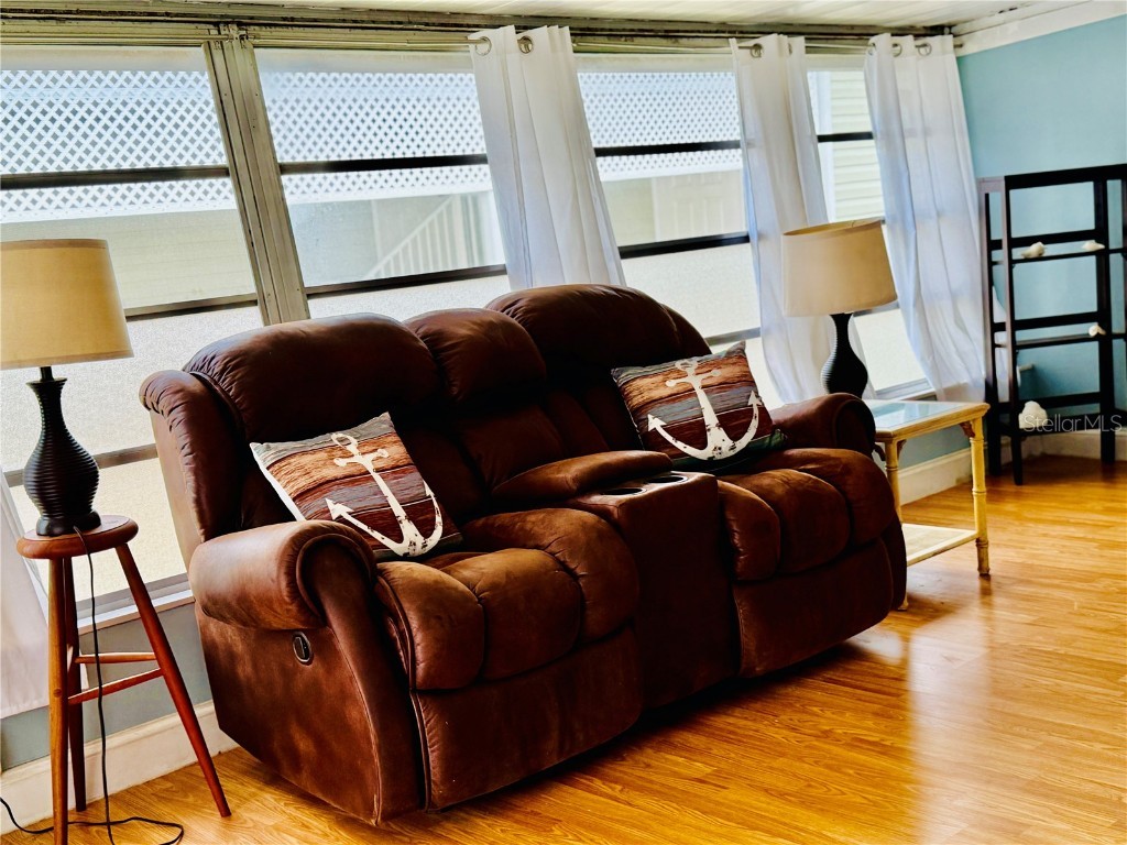 34029 Azalea Drive N Pinellas Park FL 33781 TB8425911 image7