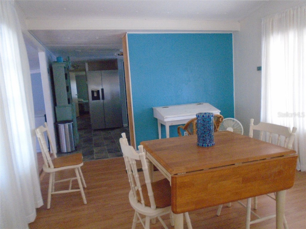 34029 Azalea Drive N Pinellas Park FL 33781 TB8425911 image8