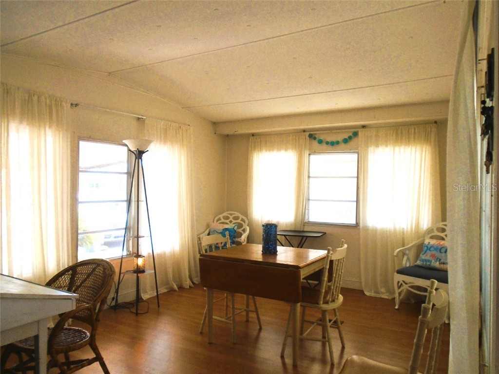 34029 Azalea Drive N Pinellas Park FL 33781 TB8425911 image9