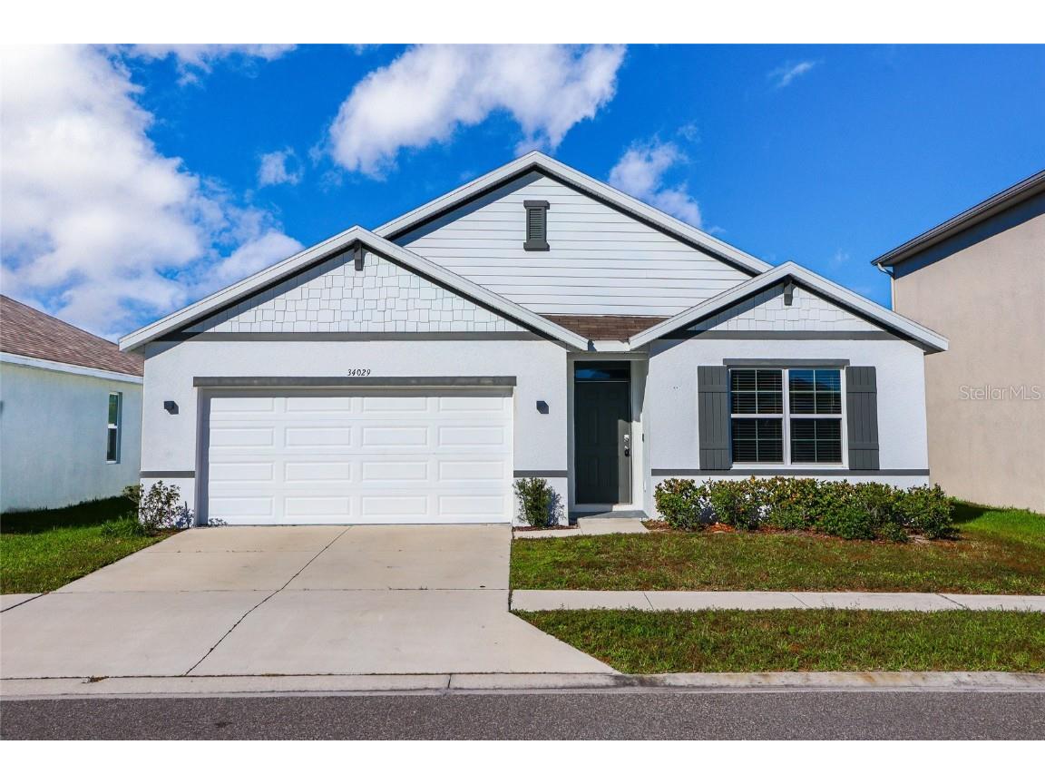 34029 Sorrel Mint Drive Wesley Chapel FL 33543 TB8445602 image1