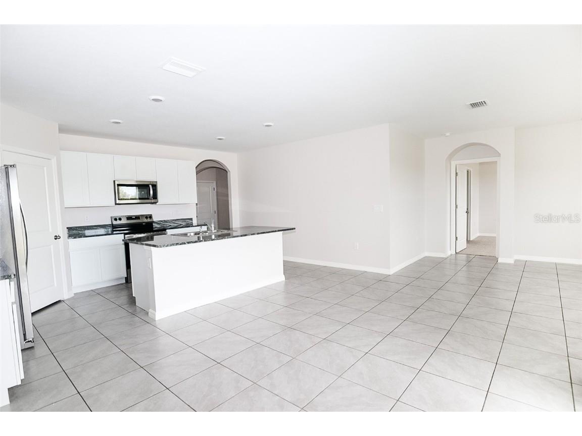 34029 Sorrel Mint Drive Wesley Chapel FL 33543 TB8445602 image12