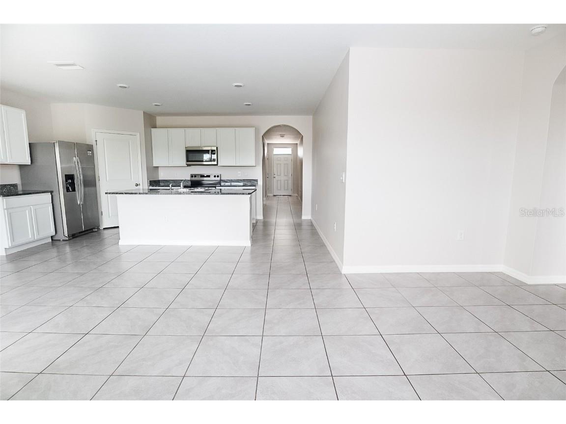 34029 Sorrel Mint Drive Wesley Chapel FL 33543 TB8445602 image13