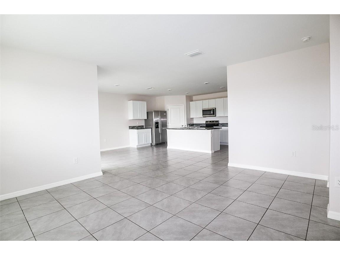 34029 Sorrel Mint Drive Wesley Chapel FL 33543 TB8445602 image14