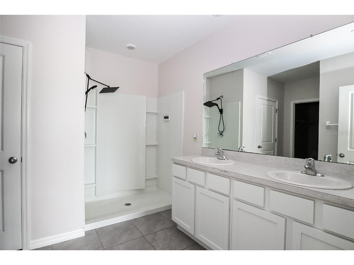 34029 Sorrel Mint Drive Wesley Chapel FL 33543 TB8445602 image17