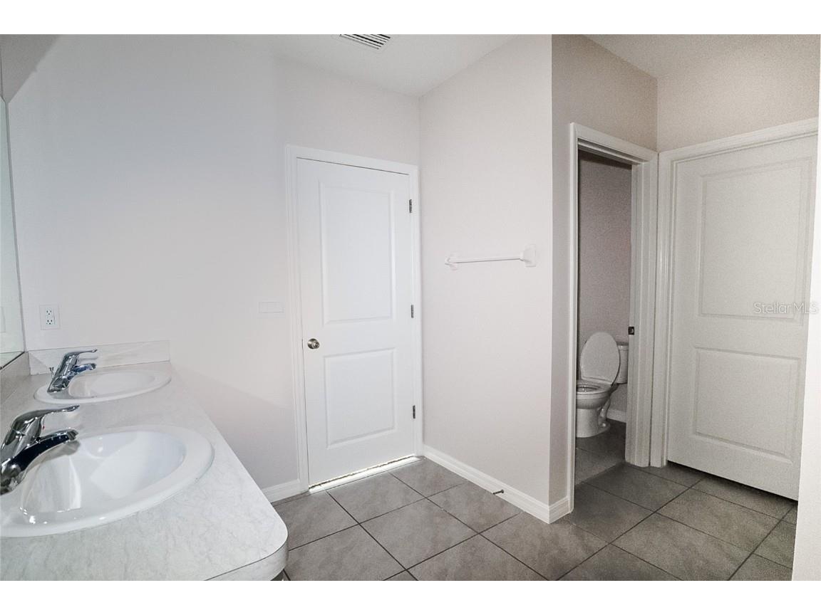 34029 Sorrel Mint Drive Wesley Chapel FL 33543 TB8445602 image18