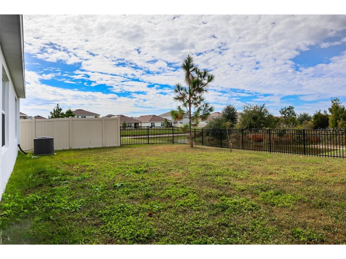 34029 Sorrel Mint Drive Wesley Chapel FL 33543 TB8445602 image20