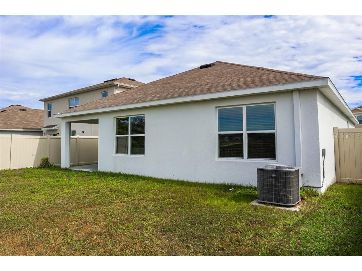 34029 Sorrel Mint Drive Wesley Chapel FL 33543 TB8445602 image21