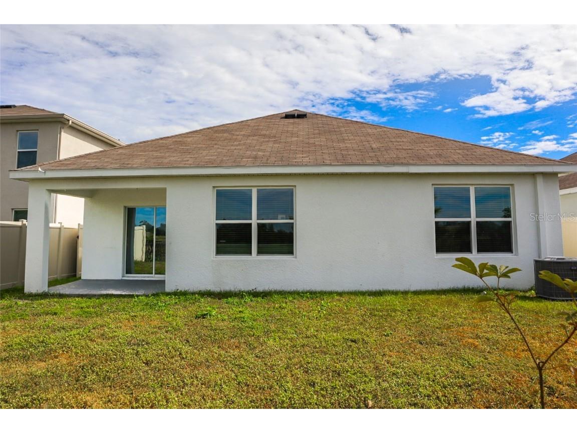 34029 Sorrel Mint Drive Wesley Chapel FL 33543 TB8445602 image23