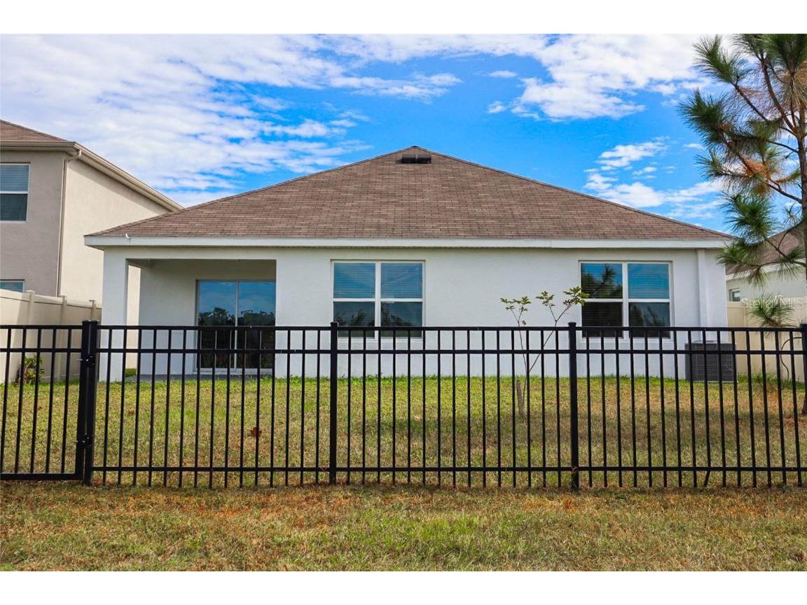 34029 Sorrel Mint Drive Wesley Chapel FL 33543 TB8445602 image3