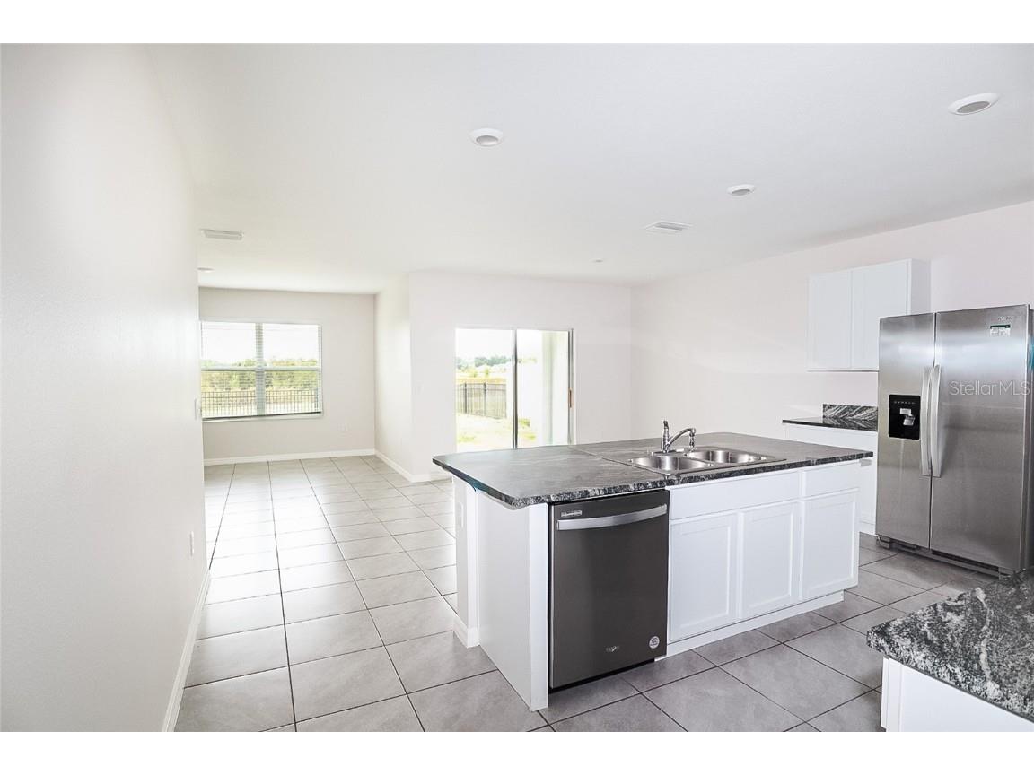 34029 Sorrel Mint Drive Wesley Chapel FL 33543 TB8445602 image4