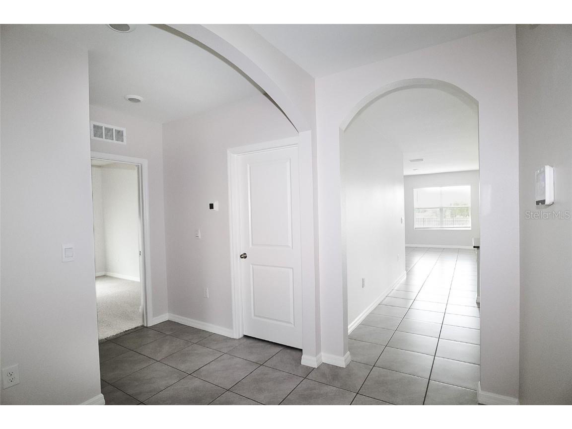 34029 Sorrel Mint Drive Wesley Chapel FL 33543 TB8445602 image5