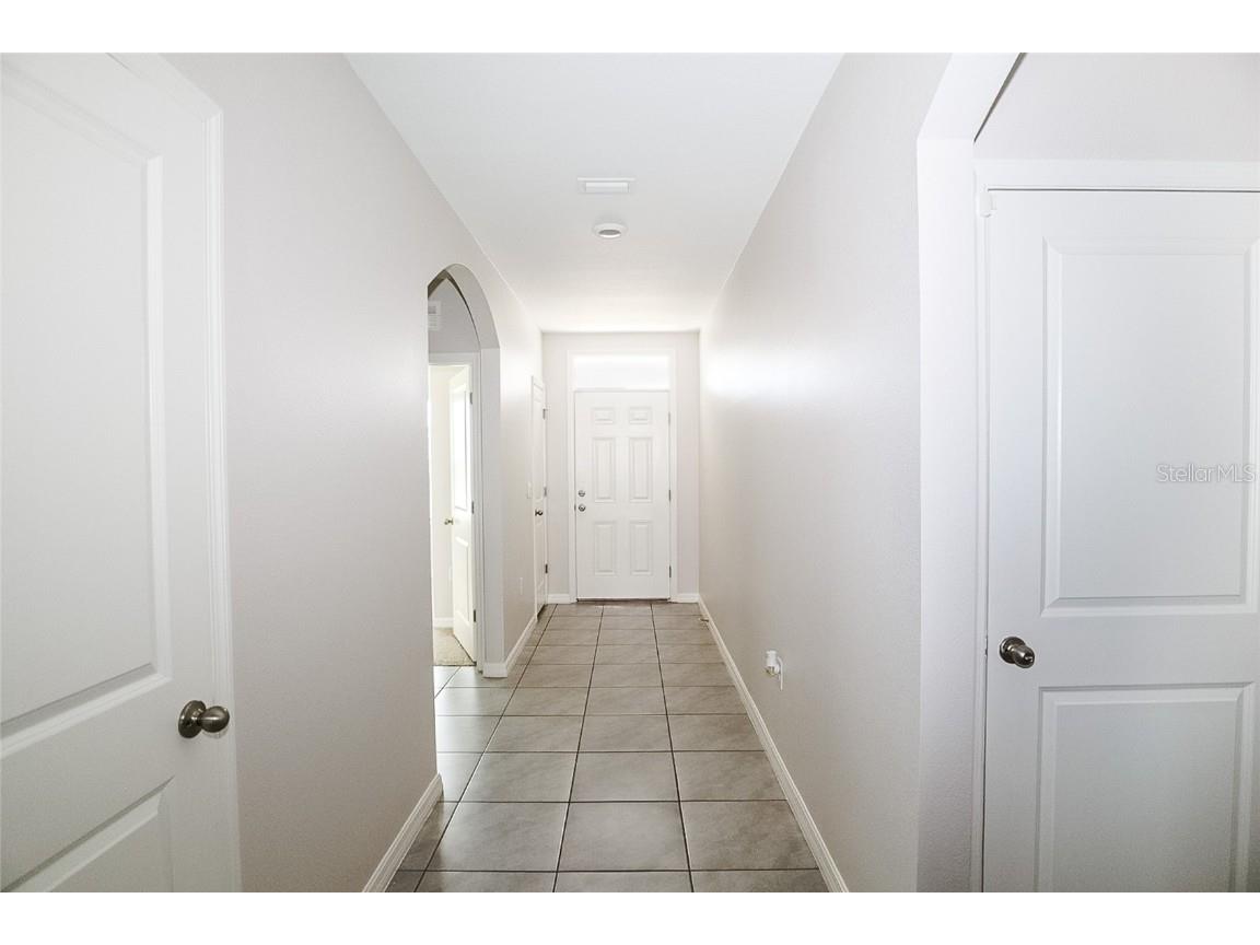 34029 Sorrel Mint Drive Wesley Chapel FL 33543 TB8445602 image7