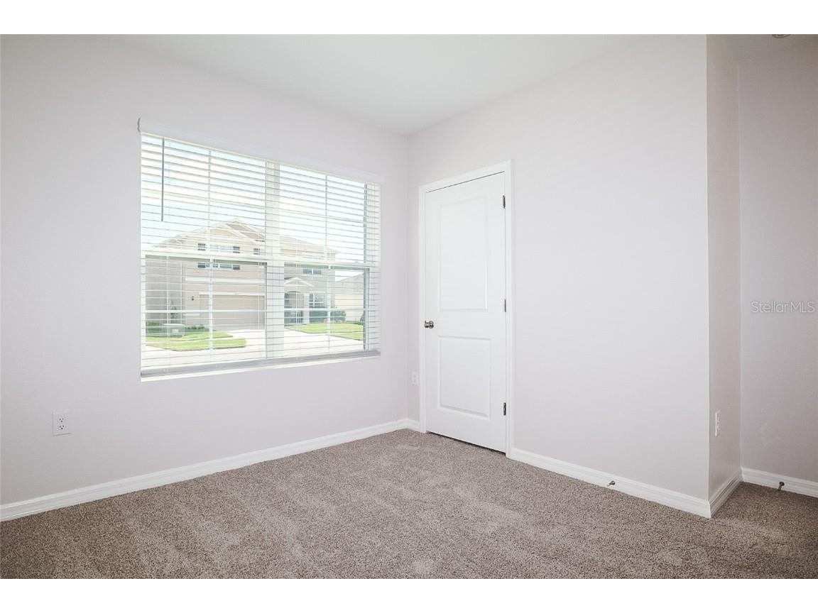 34029 Sorrel Mint Drive Wesley Chapel FL 33543 TB8445602 image8