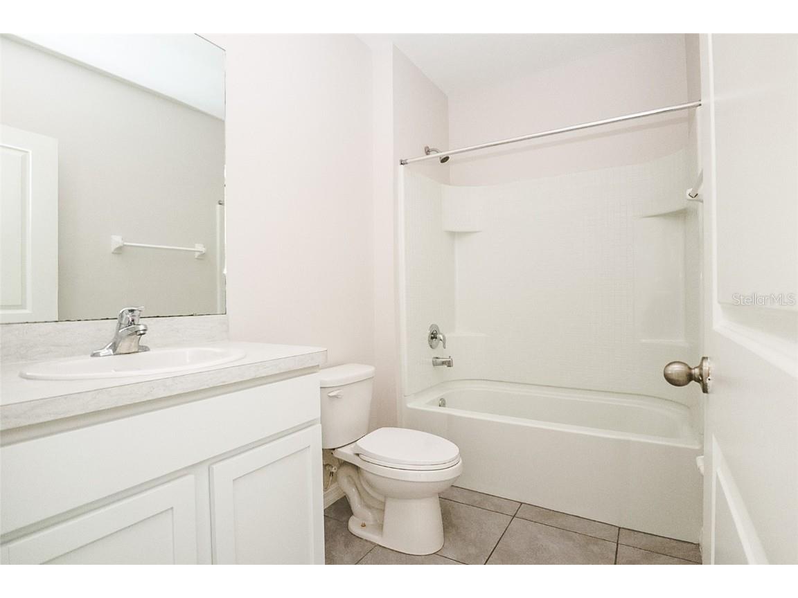 34029 Sorrel Mint Drive Wesley Chapel FL 33543 TB8445602 image9