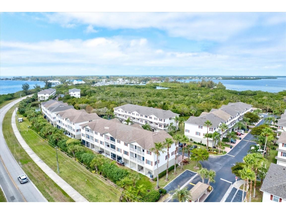 3403 10th Lane W Palmetto FL 34221 A4561905 image1