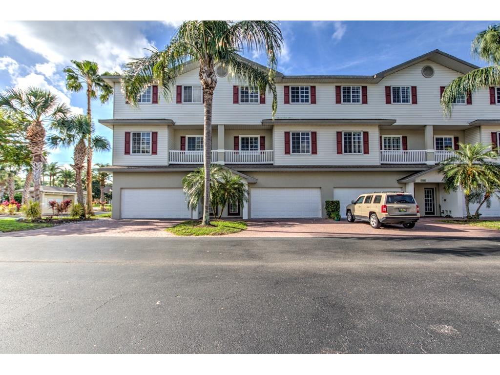 3403 10th Lane W Palmetto FL 34221 T3438966 image1