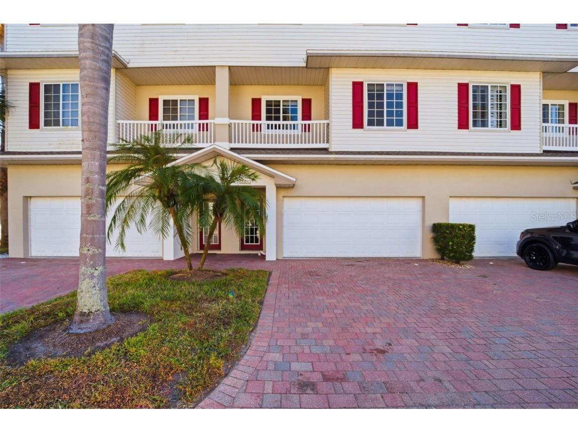 3403 10th Lane W Palmetto FL 34221 TB8437142 image1