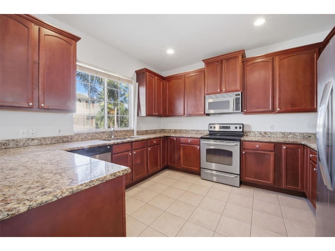 3403 10th Lane W Palmetto FL 34221 TB8437142 image10