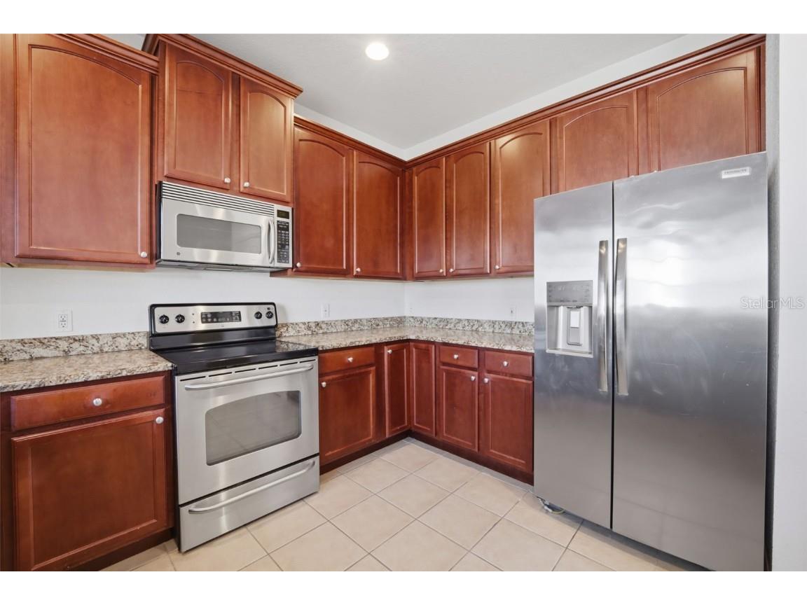 3403 10th Lane W Palmetto FL 34221 TB8437142 image11