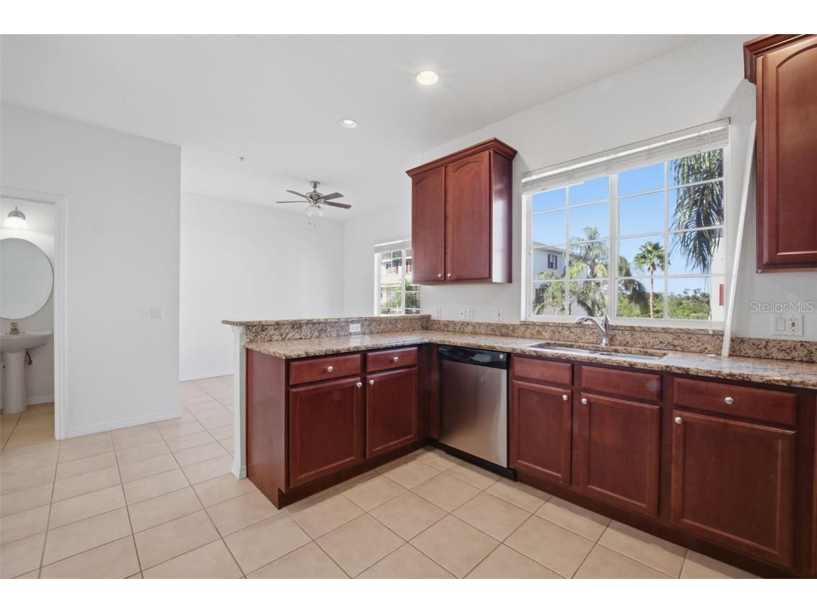 3403 10th Lane W Palmetto FL 34221 TB8437142 image12