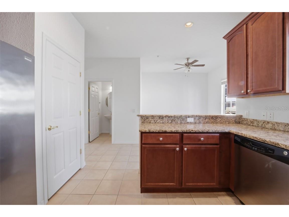 3403 10th Lane W Palmetto FL 34221 TB8437142 image13