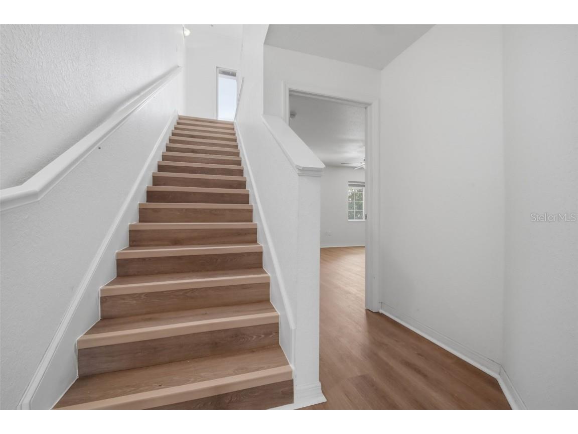 3403 10th Lane W Palmetto FL 34221 TB8437142 image14