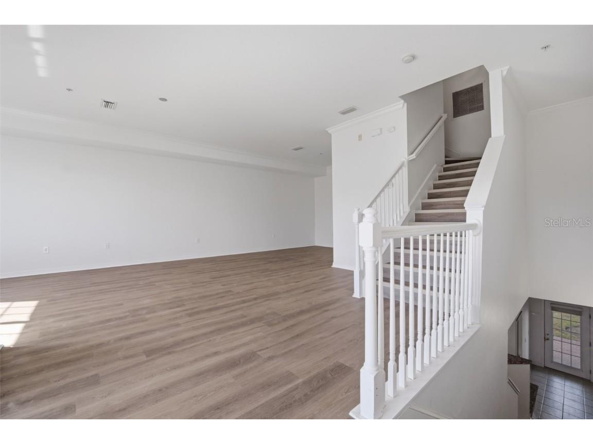 3403 10th Lane W Palmetto FL 34221 TB8437142 image15