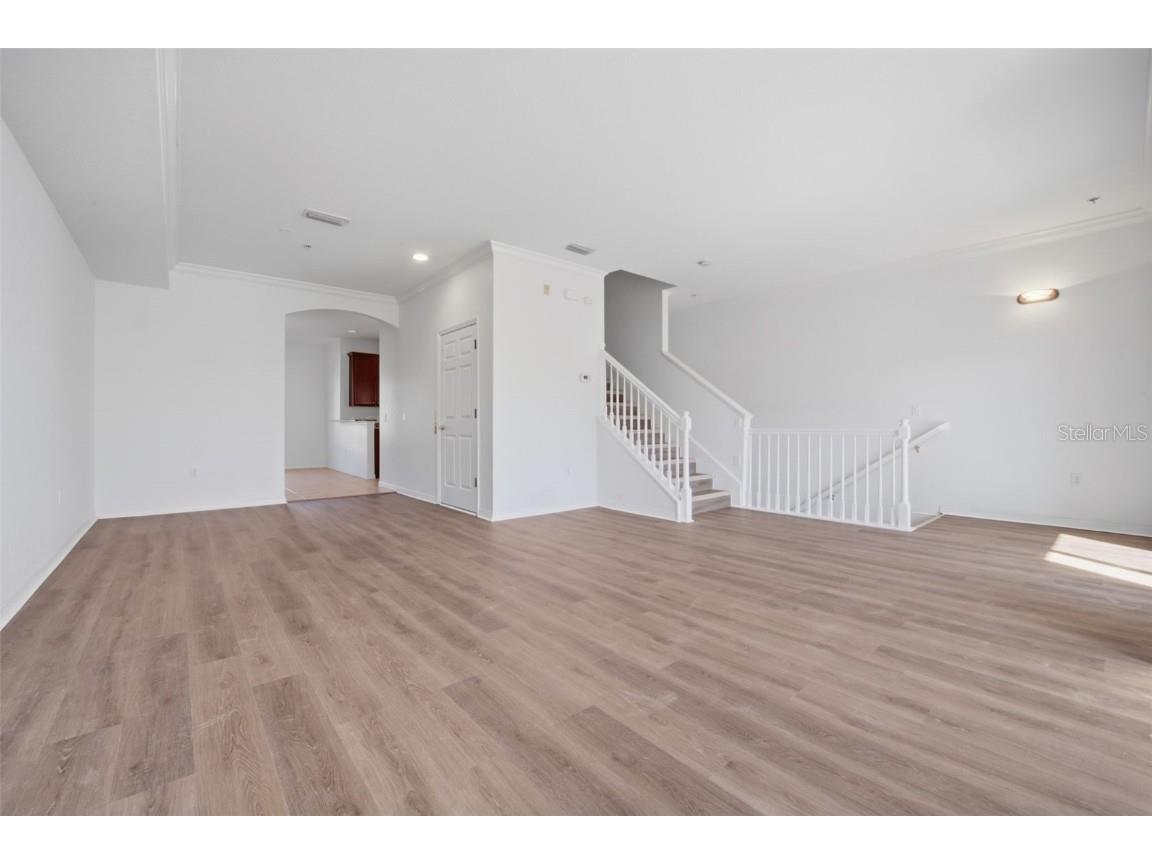 3403 10th Lane W Palmetto FL 34221 TB8437142 image16