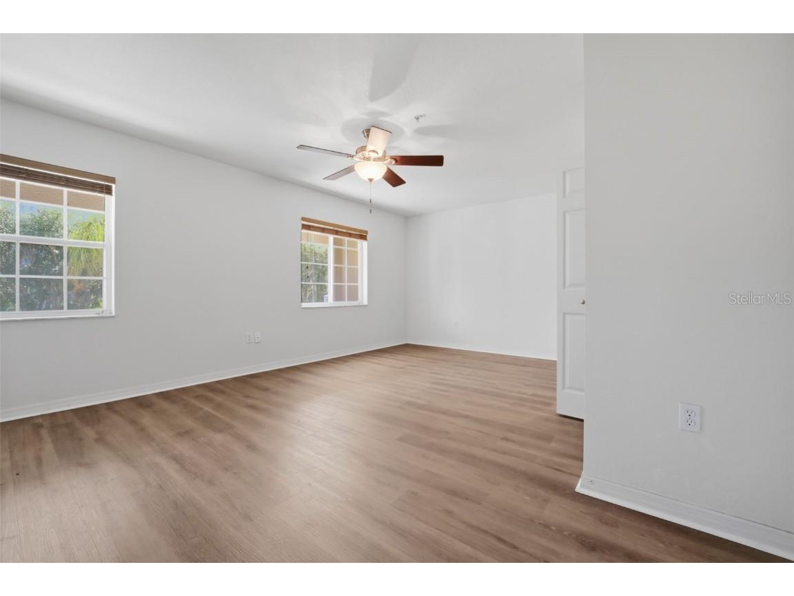 3403 10th Lane W Palmetto FL 34221 TB8437142 image17