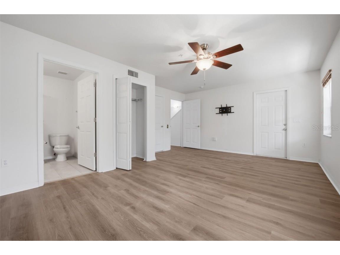 3403 10th Lane W Palmetto FL 34221 TB8437142 image19