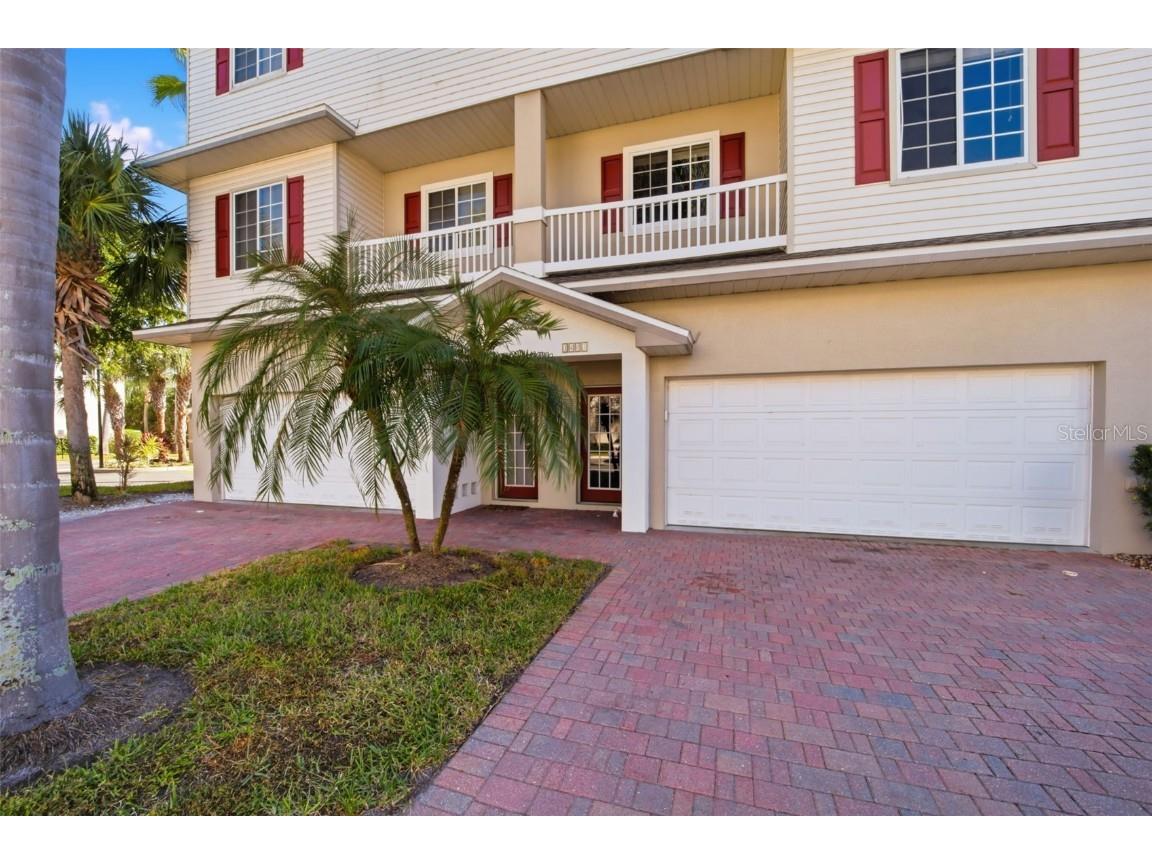 3403 10th Lane W Palmetto FL 34221 TB8437142 image2