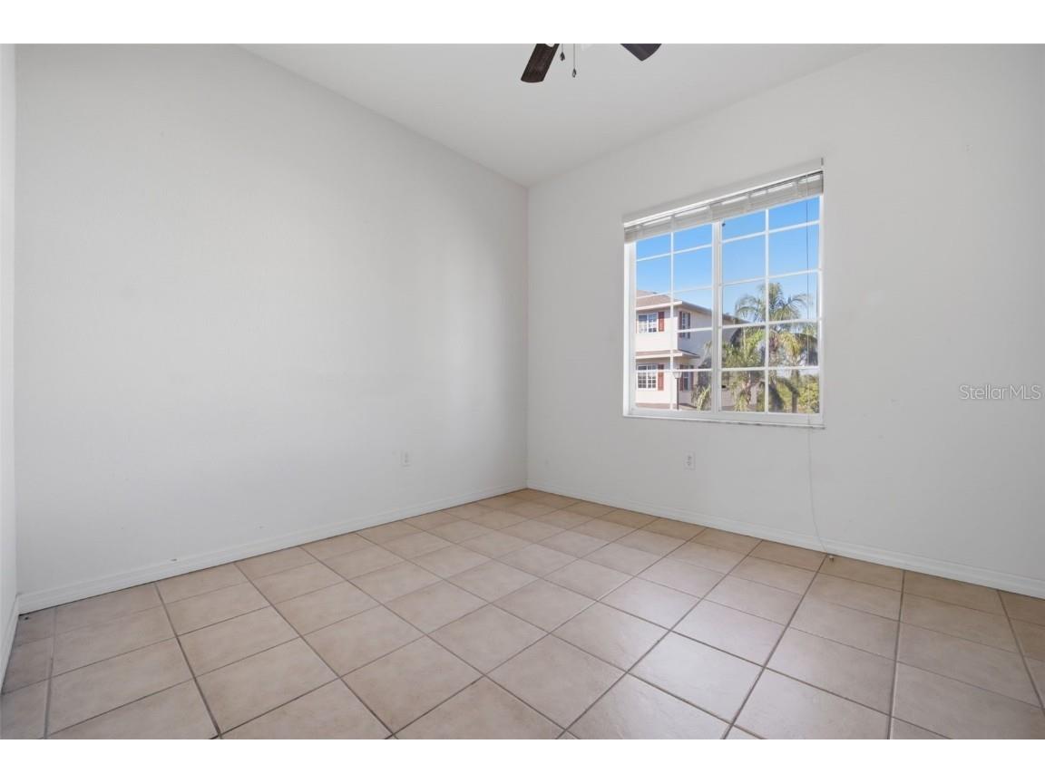 3403 10th Lane W Palmetto FL 34221 TB8437142 image20