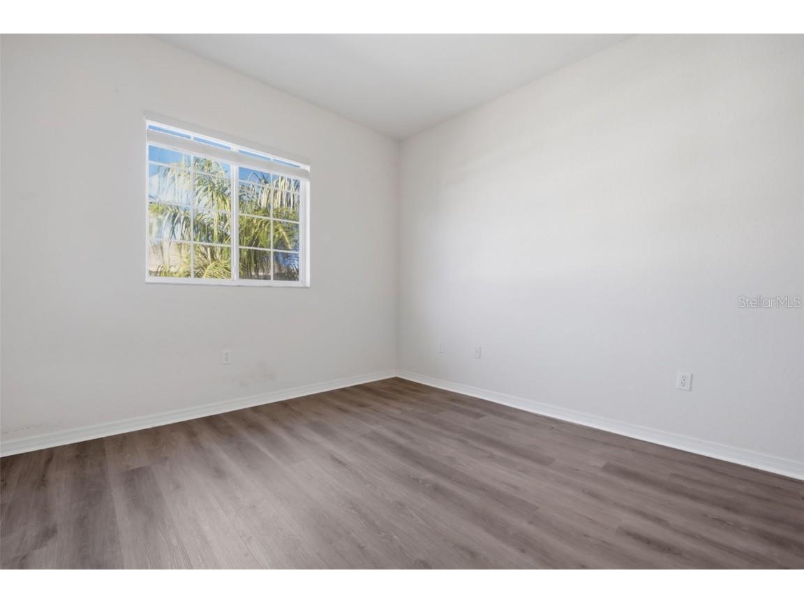 3403 10th Lane W Palmetto FL 34221 TB8437142 image21