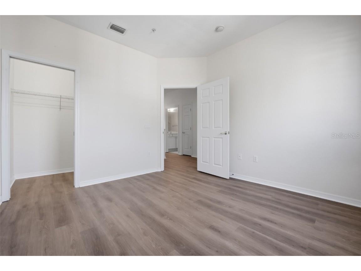 3403 10th Lane W Palmetto FL 34221 TB8437142 image22