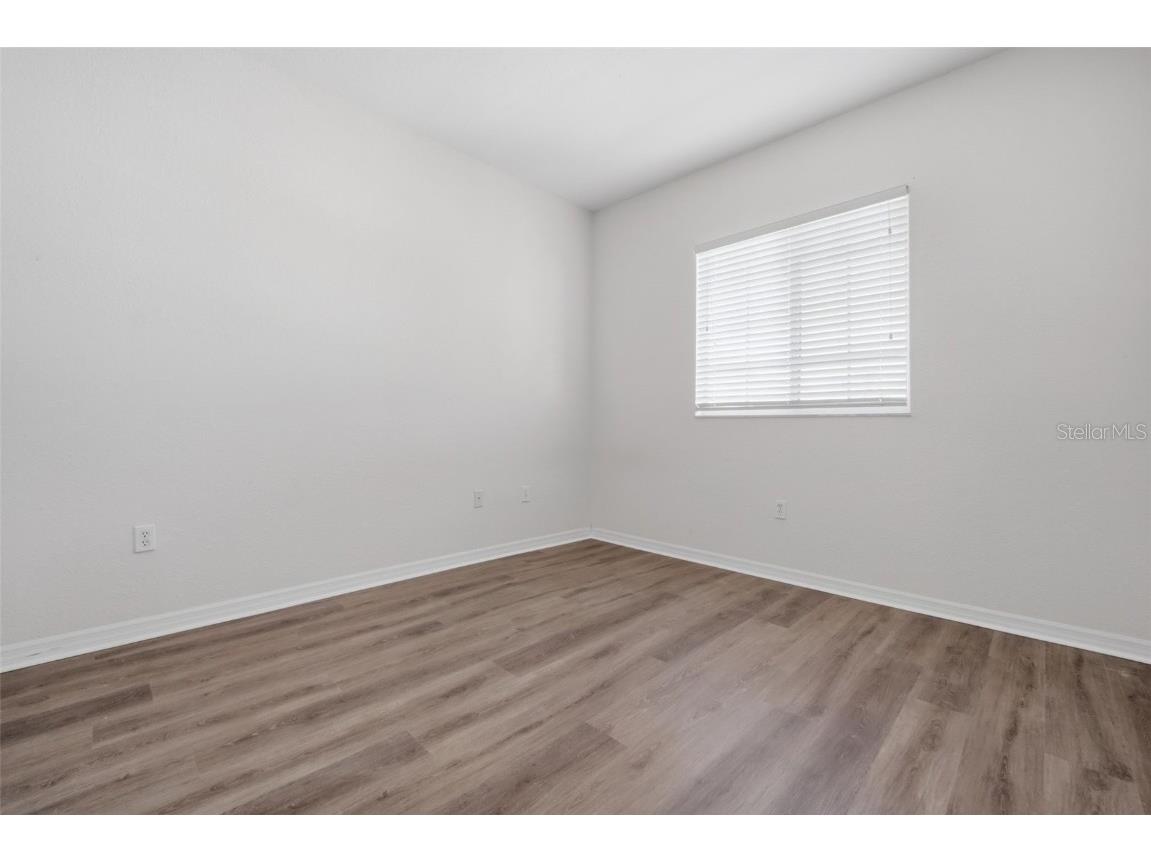 3403 10th Lane W Palmetto FL 34221 TB8437142 image23