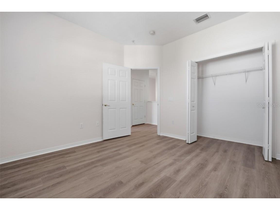 3403 10th Lane W Palmetto FL 34221 TB8437142 image24