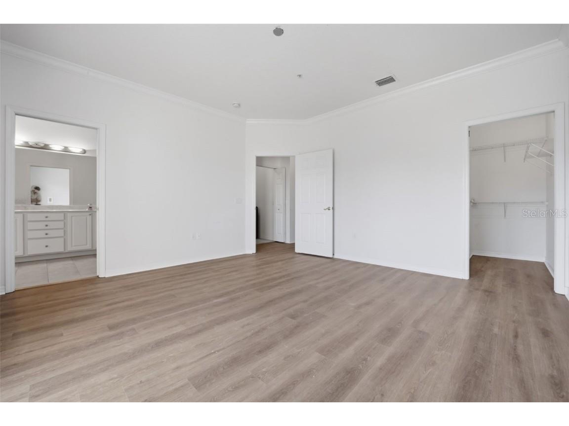 3403 10th Lane W Palmetto FL 34221 TB8437142 image25