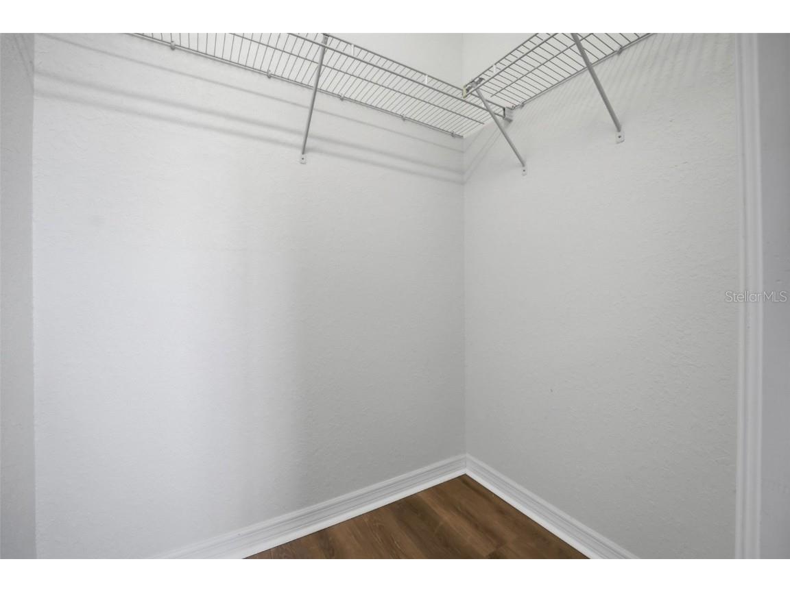 3403 10th Lane W Palmetto FL 34221 TB8437142 image26