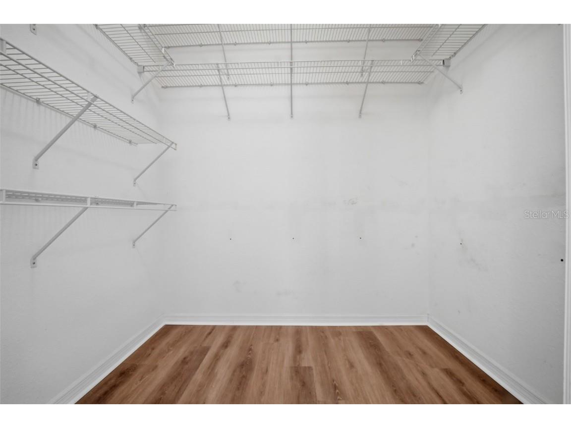 3403 10th Lane W Palmetto FL 34221 TB8437142 image28