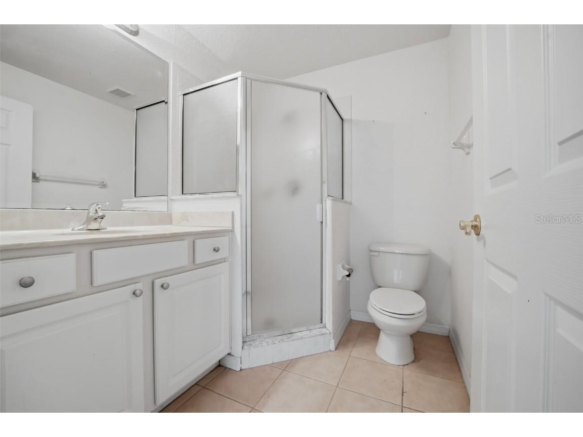 3403 10th Lane W Palmetto FL 34221 TB8437142 image29