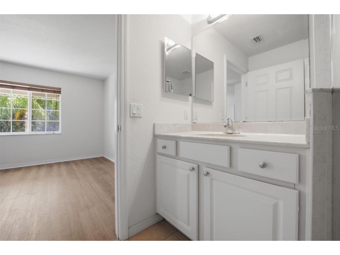 3403 10th Lane W Palmetto FL 34221 TB8437142 image30