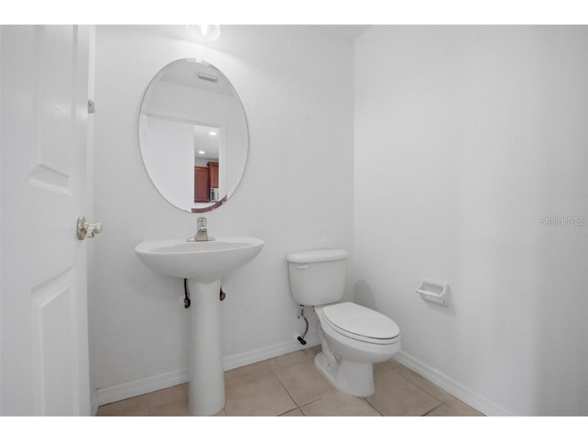 3403 10th Lane W Palmetto FL 34221 TB8437142 image31