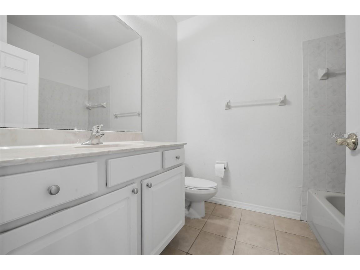 3403 10th Lane W Palmetto FL 34221 TB8437142 image32