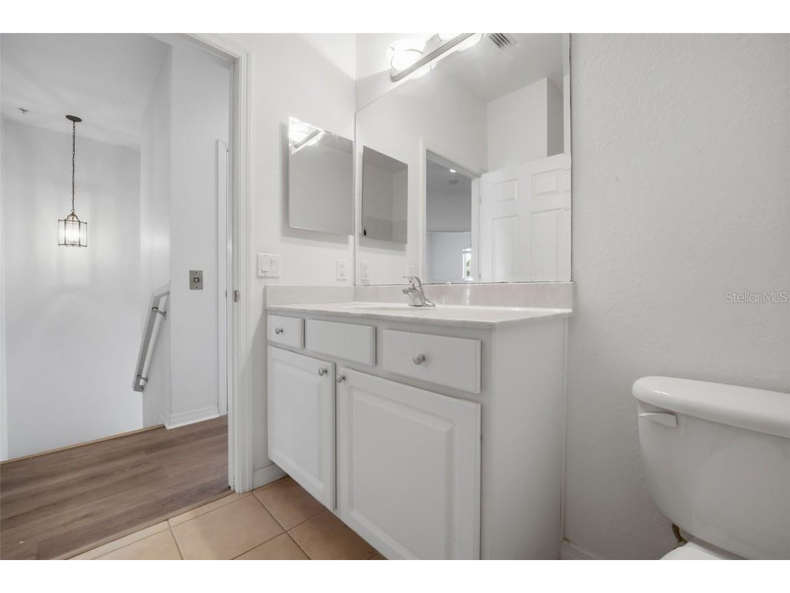 3403 10th Lane W Palmetto FL 34221 TB8437142 image33